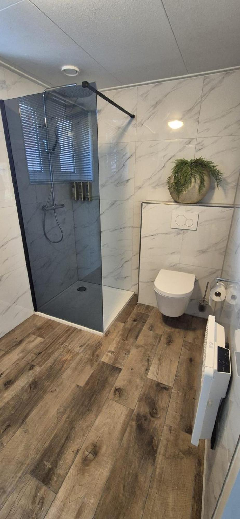 Hotel 'De Heren' Bad Nieuweschans Kültér fotó